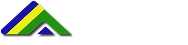FGM Renovation